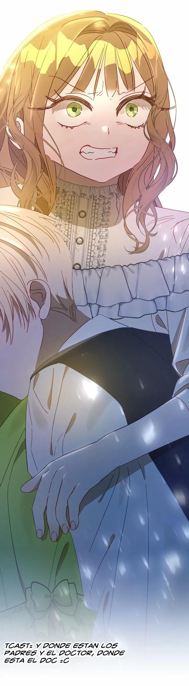 69 Falle En Divorciarme de Mi Esposo