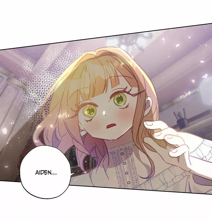 59 Falle En Divorciarme de Mi Esposo