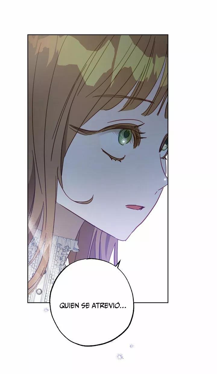 63 Falle En Divorciarme de Mi Esposo