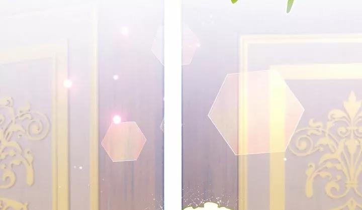 18 Falle En Divorciarme de Mi Esposo