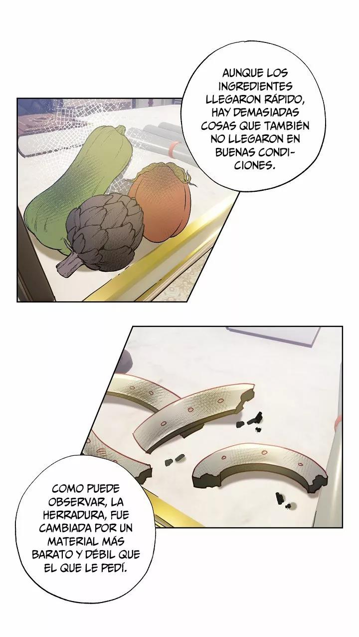 39 Falle En Divorciarme de Mi Esposo