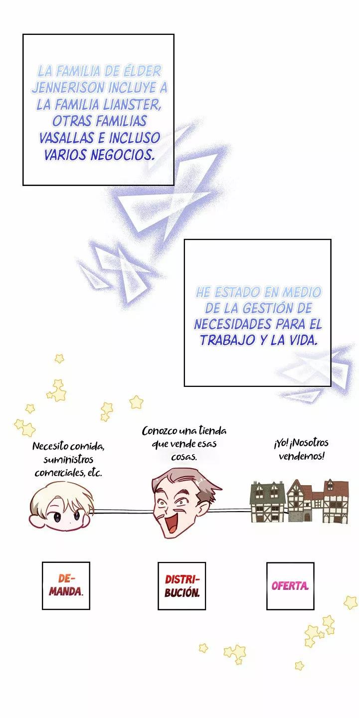 22 Falle En Divorciarme de Mi Esposo