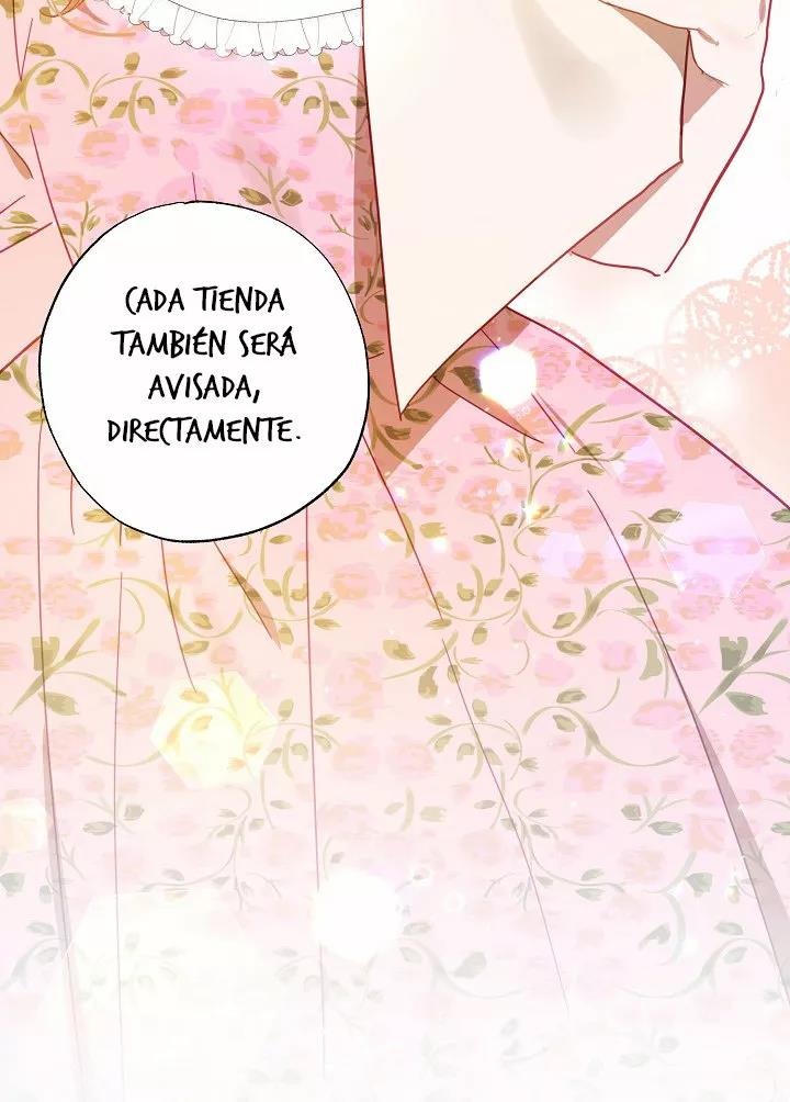 35 Falle En Divorciarme de Mi Esposo