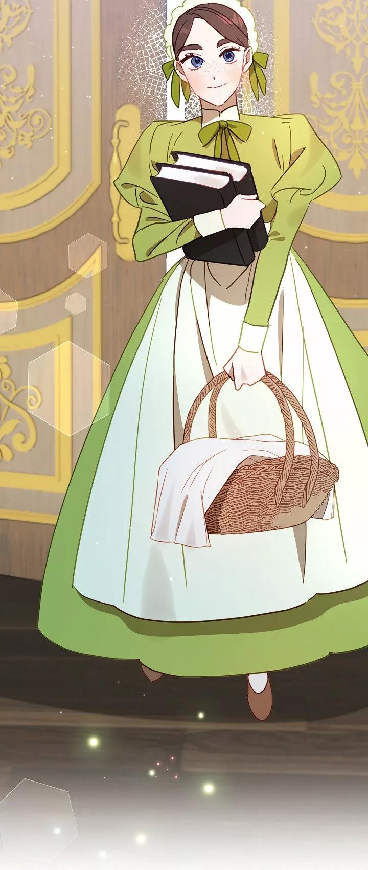 19 Falle En Divorciarme de Mi Esposo