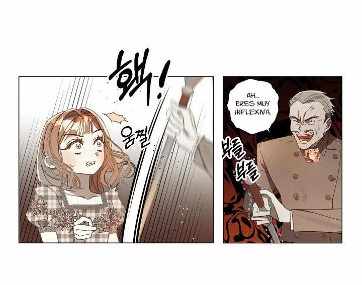 14 Falle En Divorciarme de Mi Esposo