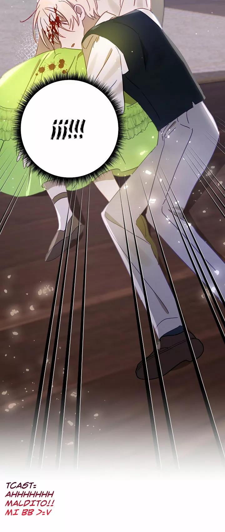 57 Falle En Divorciarme de Mi Esposo