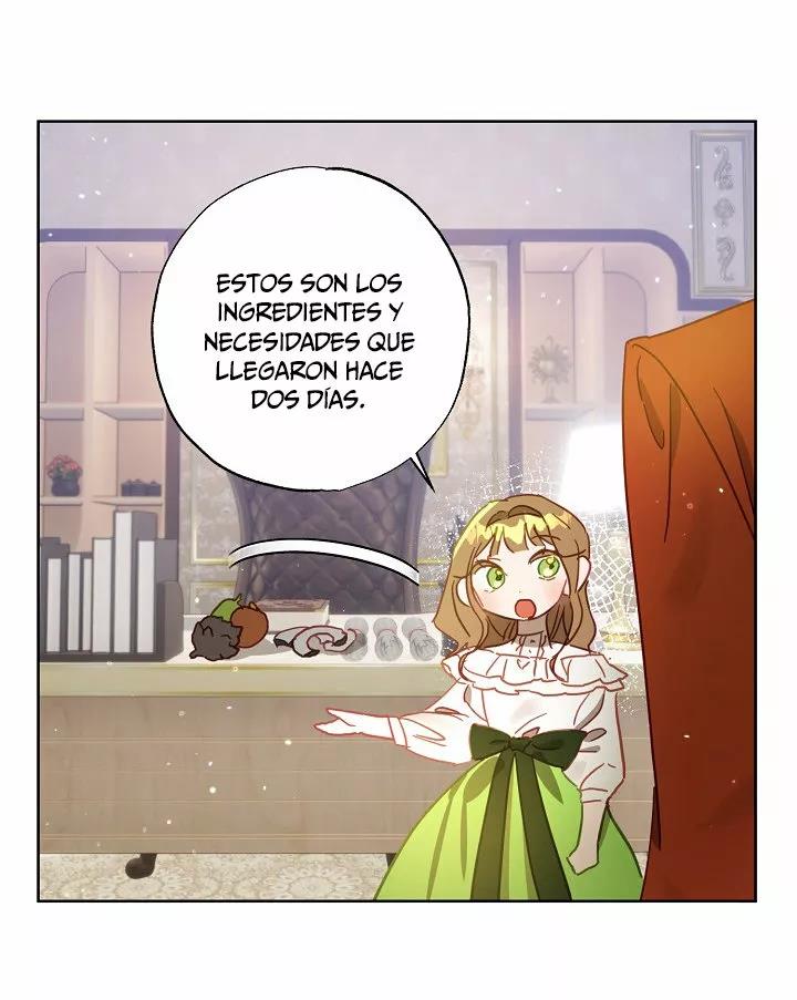 38 Falle En Divorciarme de Mi Esposo