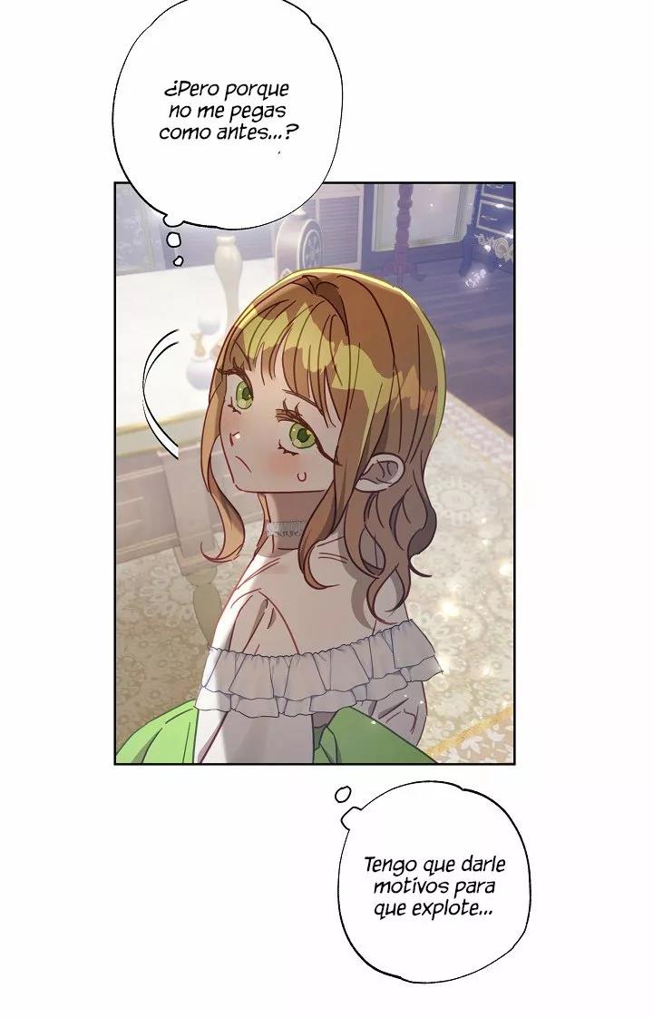 50 Falle En Divorciarme de Mi Esposo