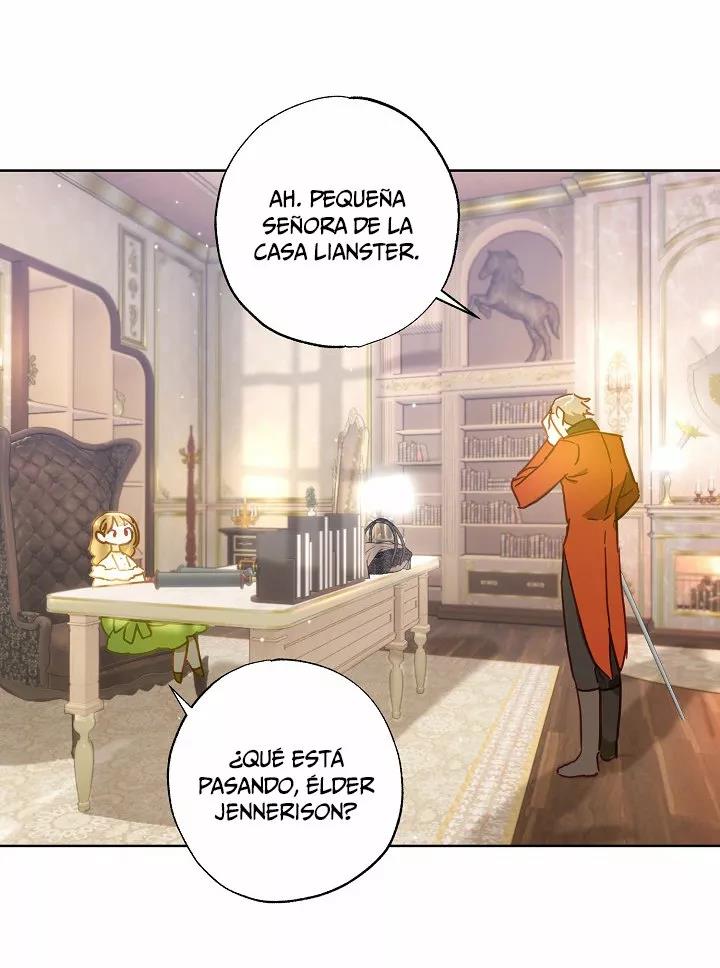 9 Falle En Divorciarme de Mi Esposo