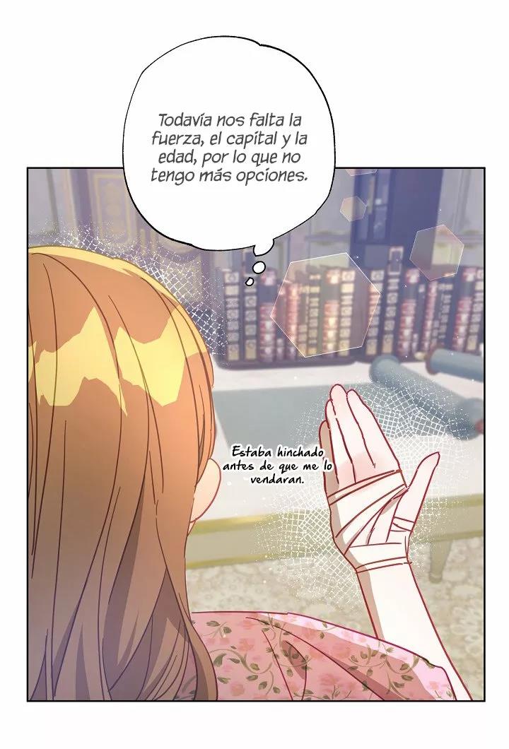 16 Falle En Divorciarme de Mi Esposo