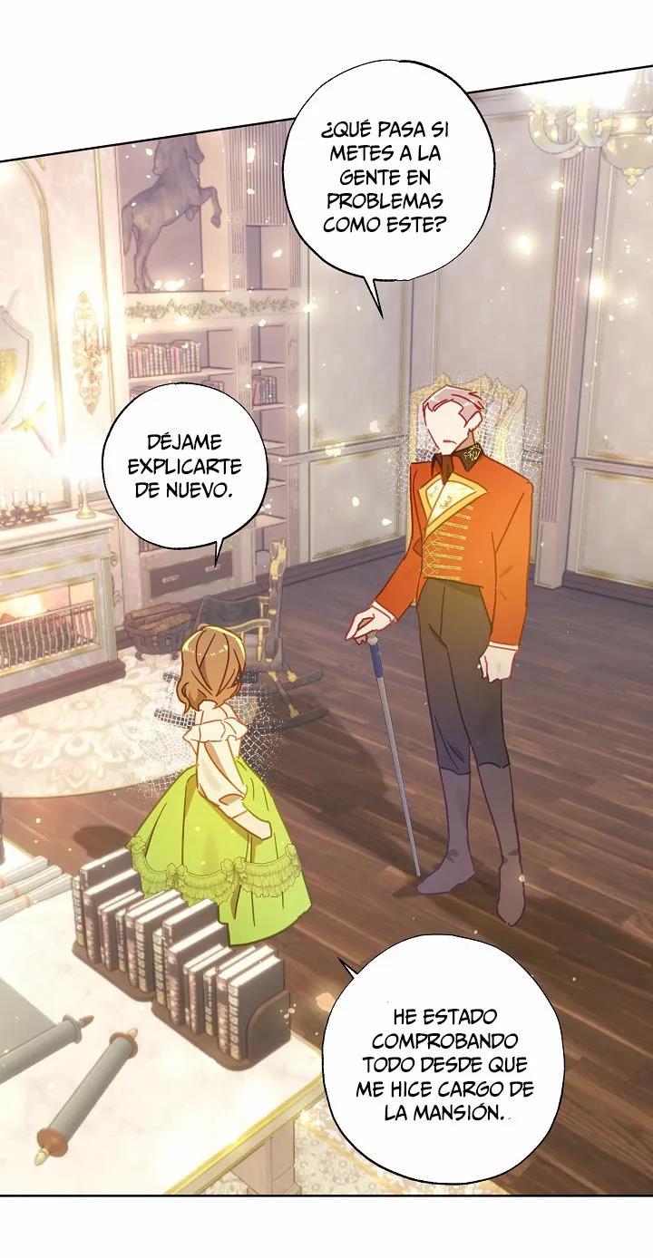 37 Falle En Divorciarme de Mi Esposo