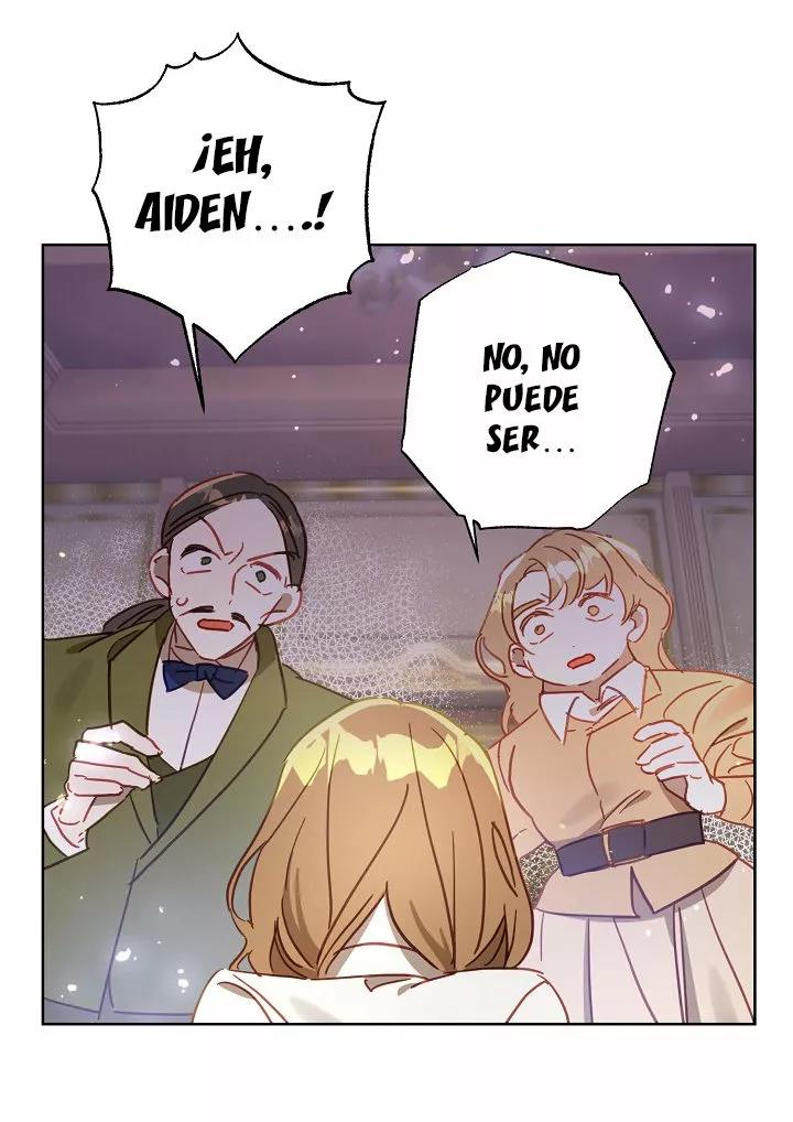 61 Falle En Divorciarme de Mi Esposo