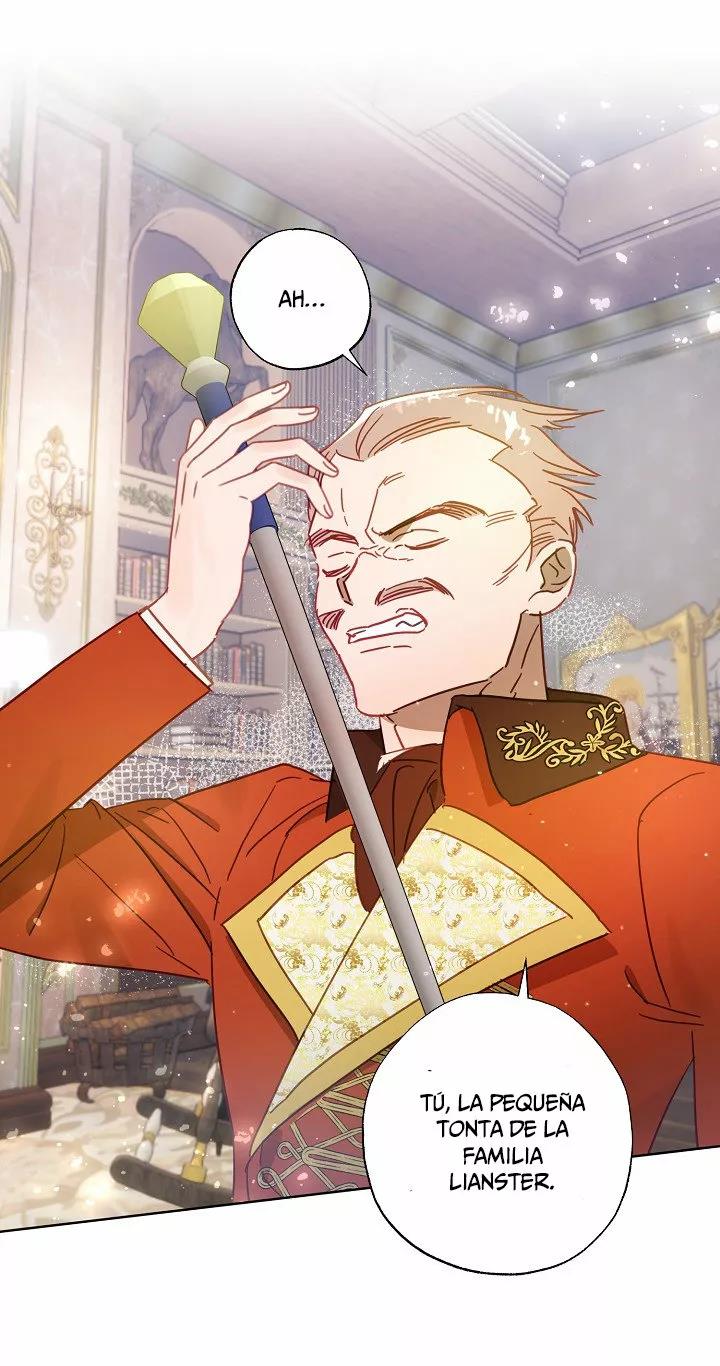 36 Falle En Divorciarme de Mi Esposo