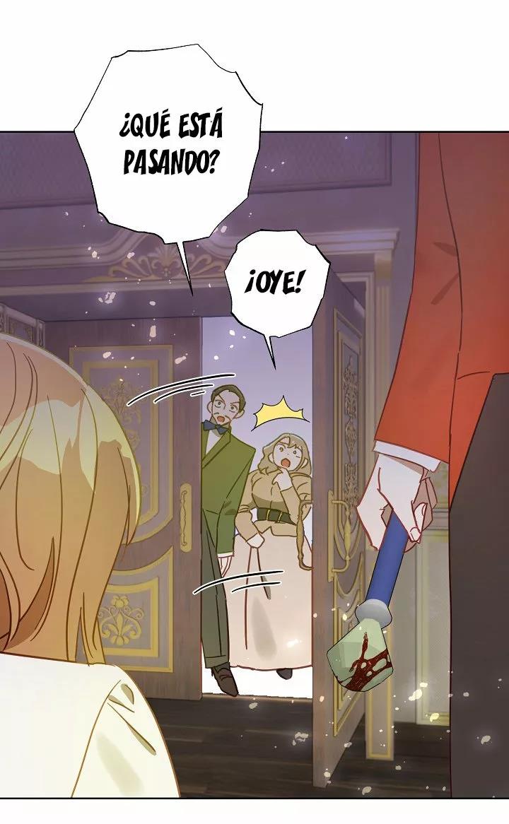 60 Falle En Divorciarme de Mi Esposo