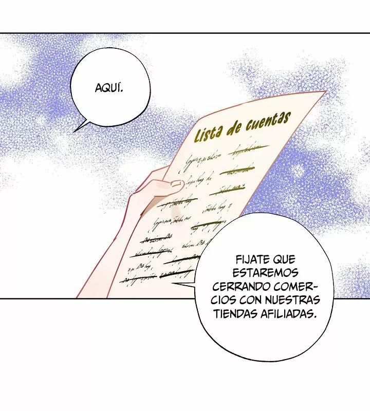 33 Falle En Divorciarme de Mi Esposo