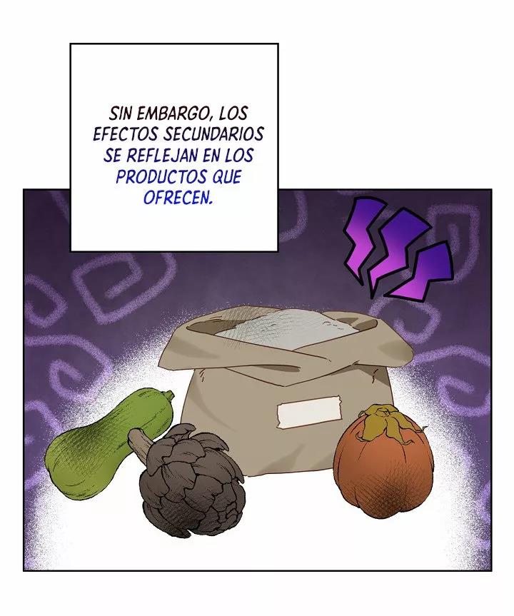 28 Falle En Divorciarme de Mi Esposo