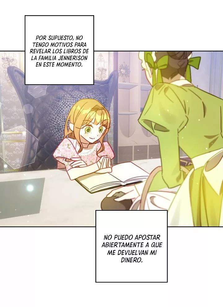 27 Falle En Divorciarme de Mi Esposo