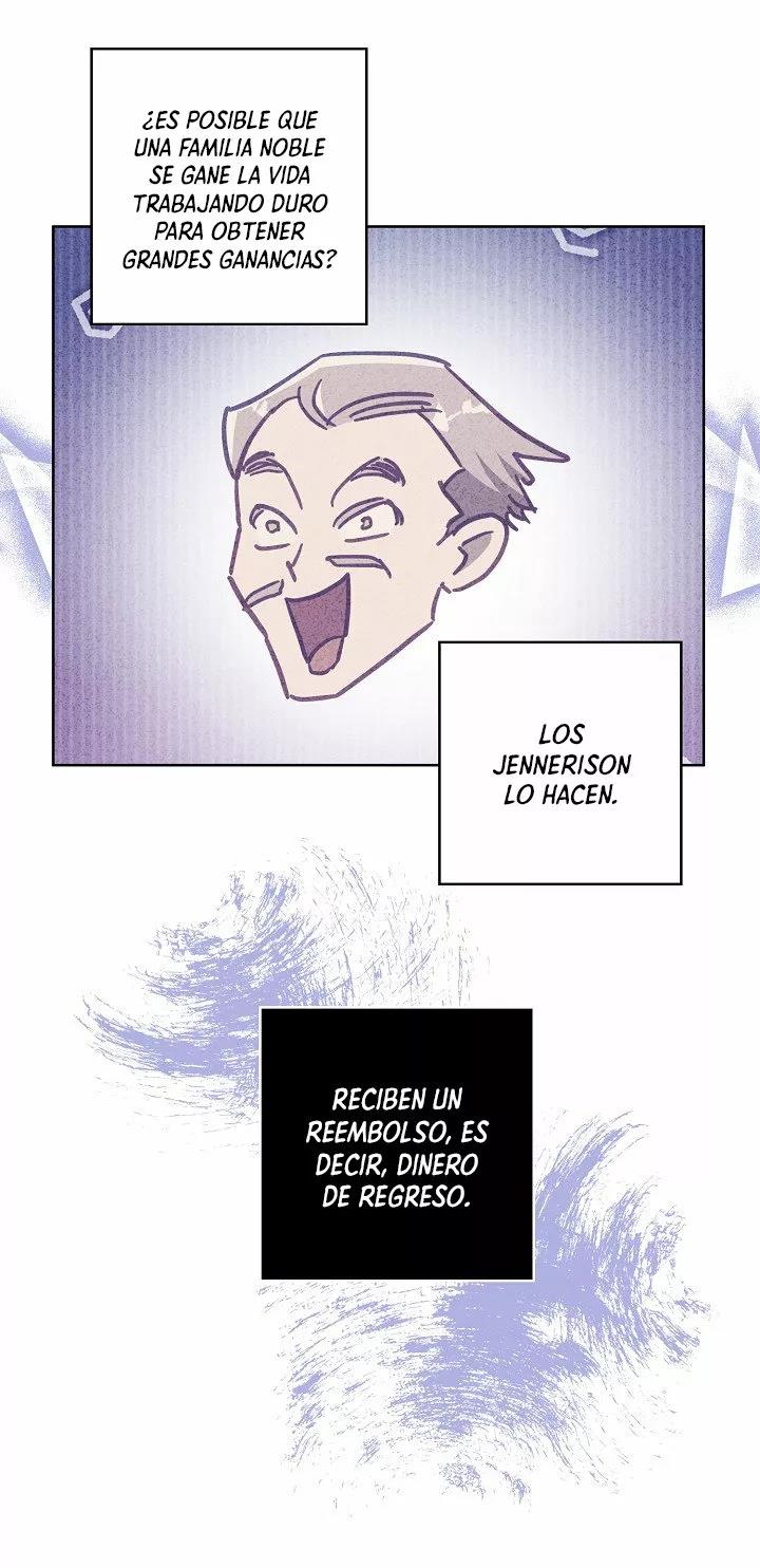 23 Falle En Divorciarme de Mi Esposo