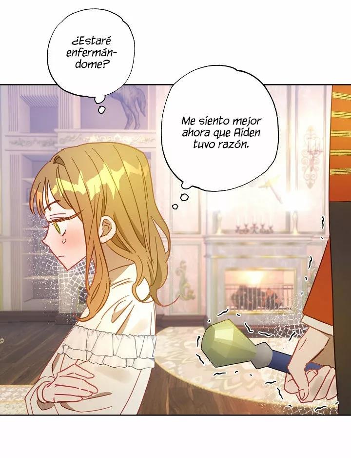 49 Falle En Divorciarme de Mi Esposo