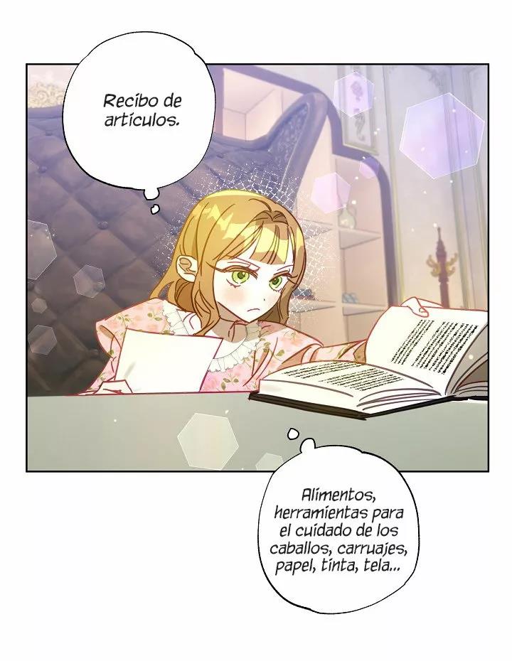 21 Falle En Divorciarme de Mi Esposo