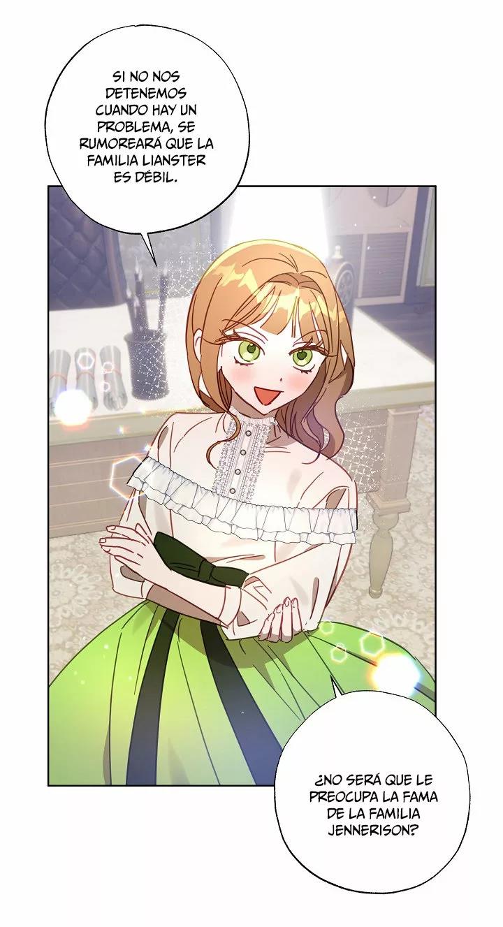 43 Falle En Divorciarme de Mi Esposo