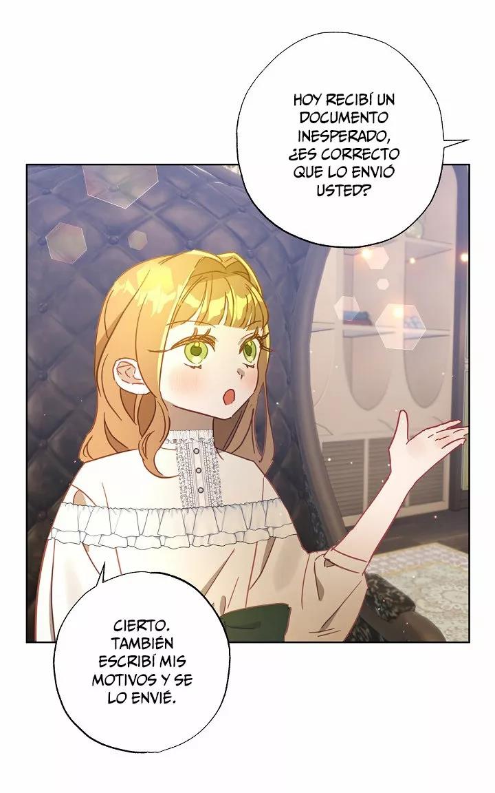 10 Falle En Divorciarme de Mi Esposo