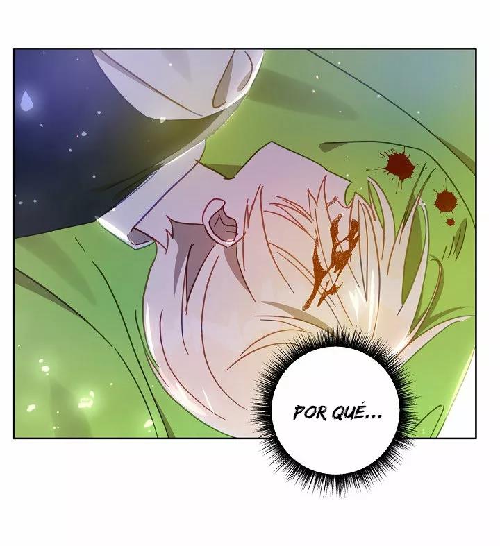 58 Falle En Divorciarme de Mi Esposo