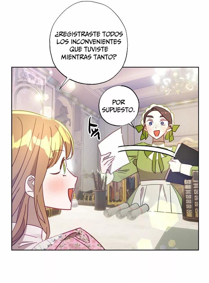 29 Falle En Divorciarme de Mi Esposo