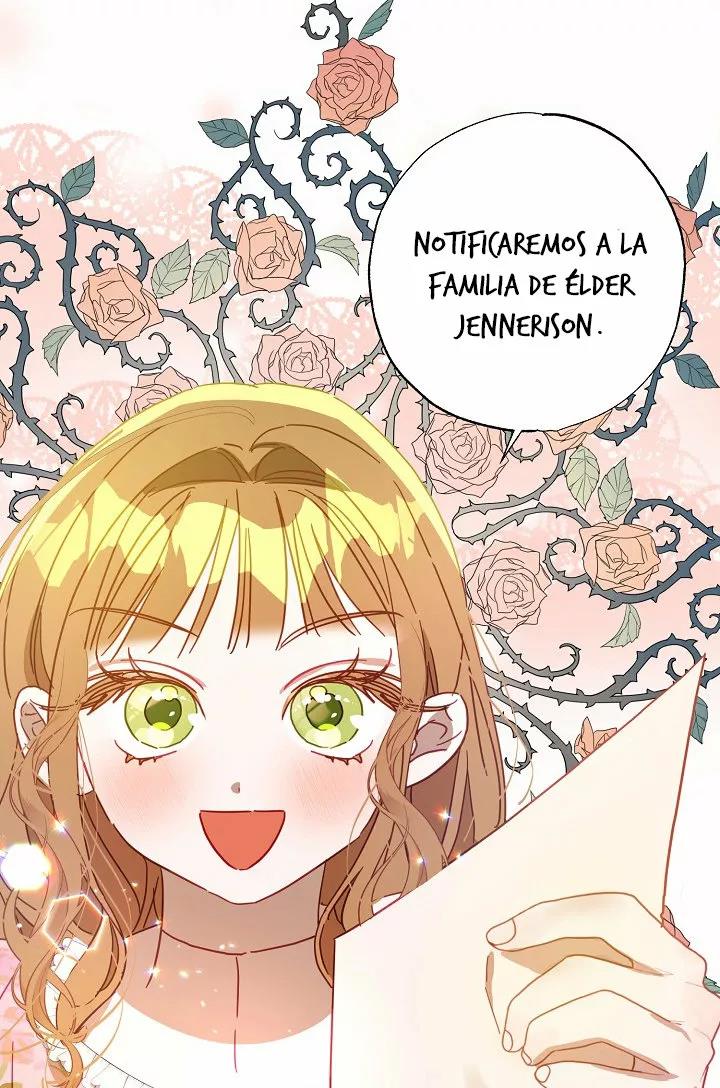 34 Falle En Divorciarme de Mi Esposo