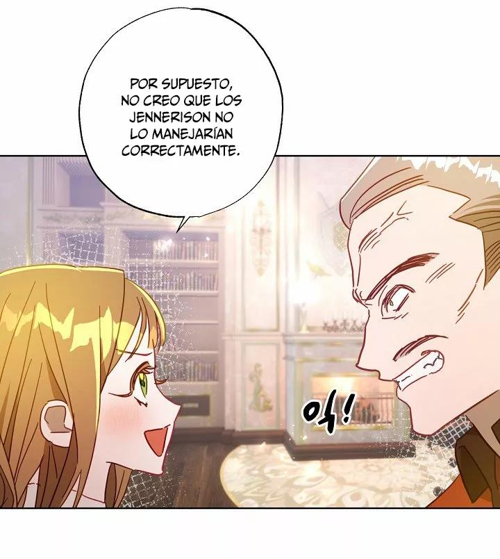 44 Falle En Divorciarme de Mi Esposo