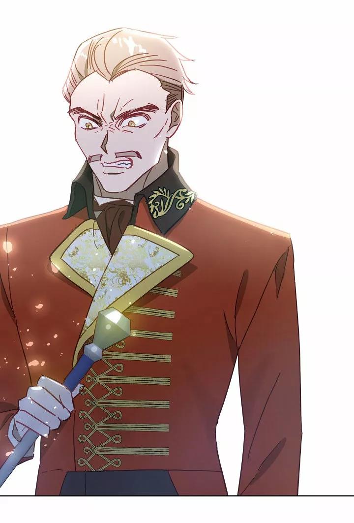 7 Falle En Divorciarme de Mi Esposo