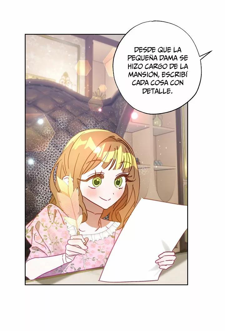 30 Falle En Divorciarme de Mi Esposo