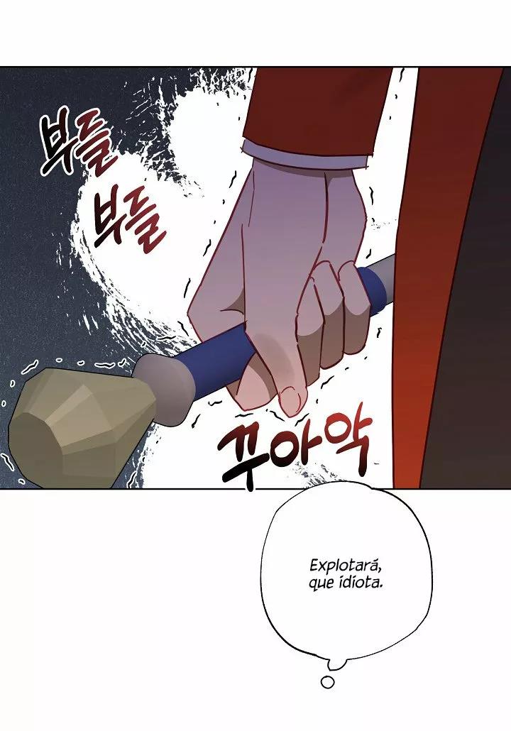 48 Falle En Divorciarme de Mi Esposo