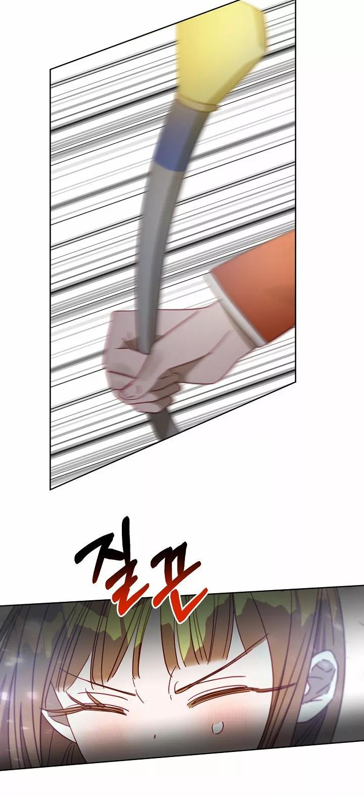 52 Falle En Divorciarme de Mi Esposo