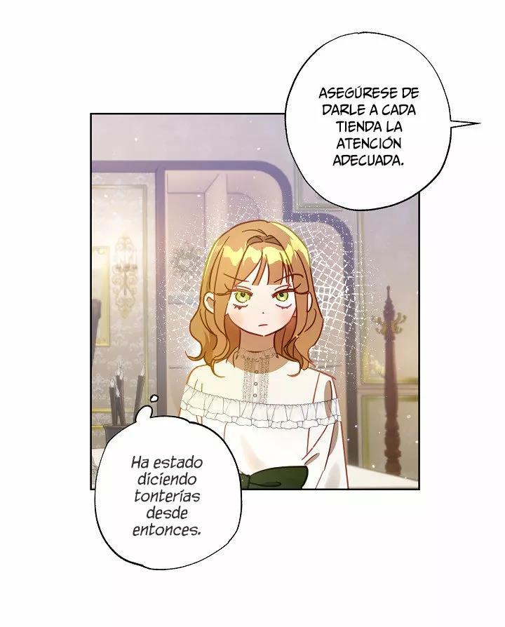 41 Falle En Divorciarme de Mi Esposo