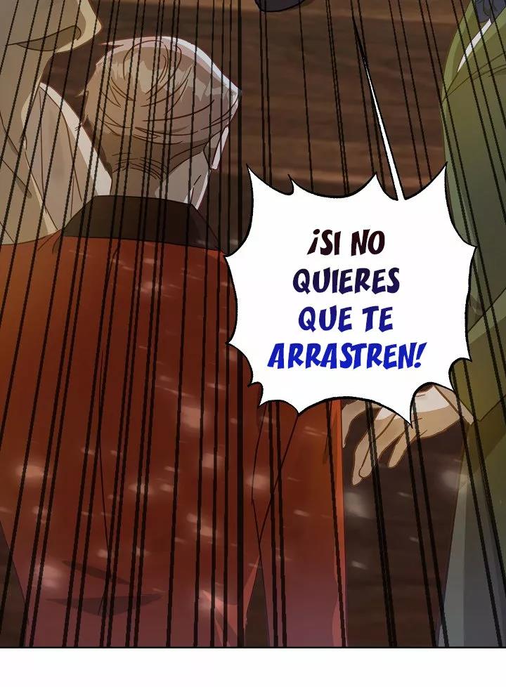 68 Falle En Divorciarme de Mi Esposo