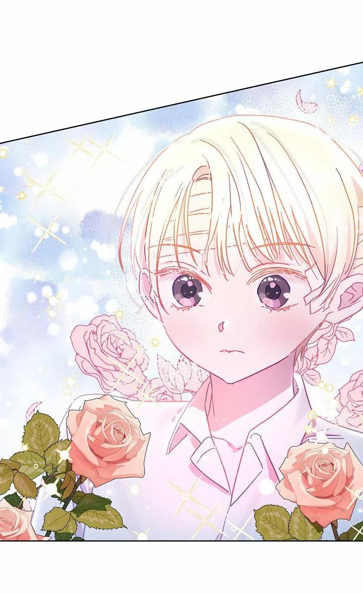 22 Falle En Divorciarme de Mi Esposo