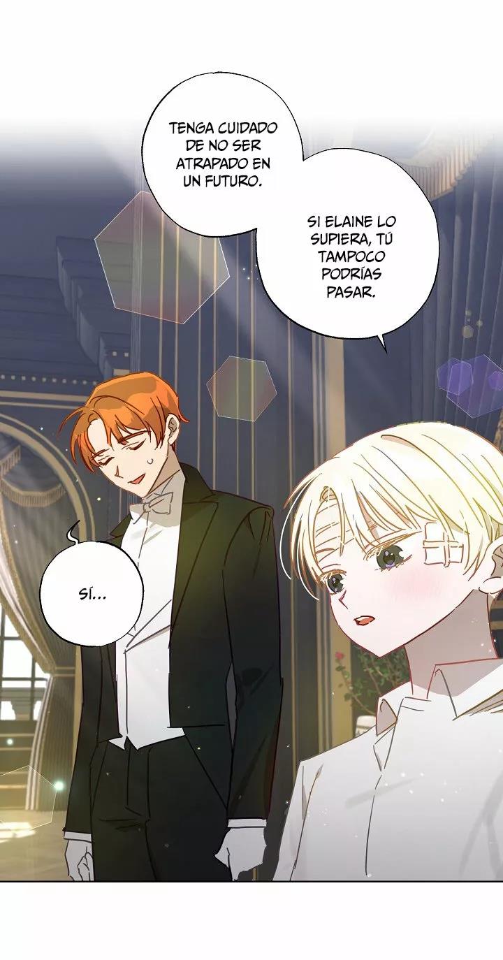 45 Falle En Divorciarme de Mi Esposo