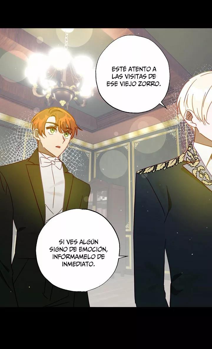 41 Falle En Divorciarme de Mi Esposo