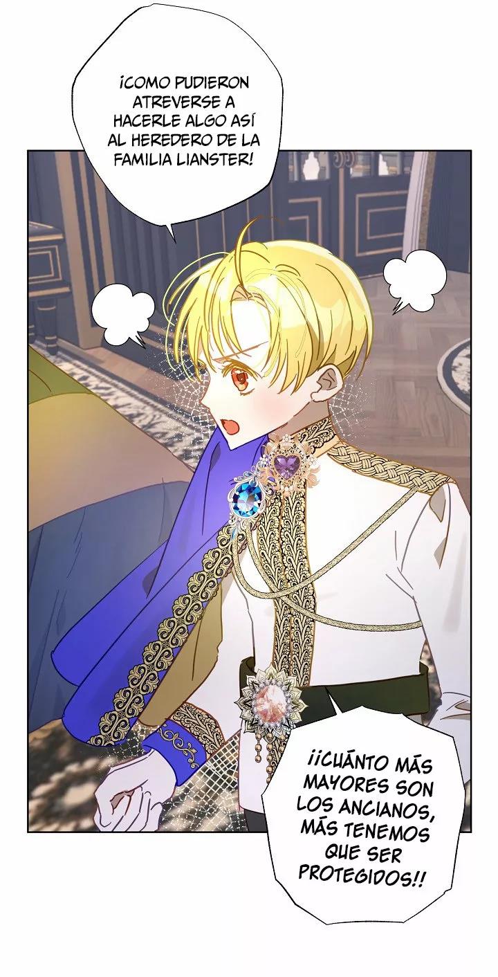 54 Falle En Divorciarme de Mi Esposo