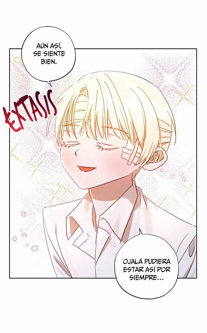 62 Falle En Divorciarme de Mi Esposo