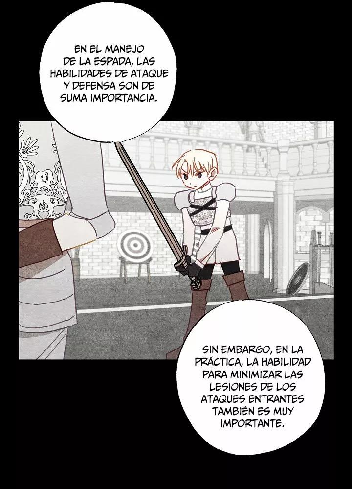 38 Falle En Divorciarme de Mi Esposo