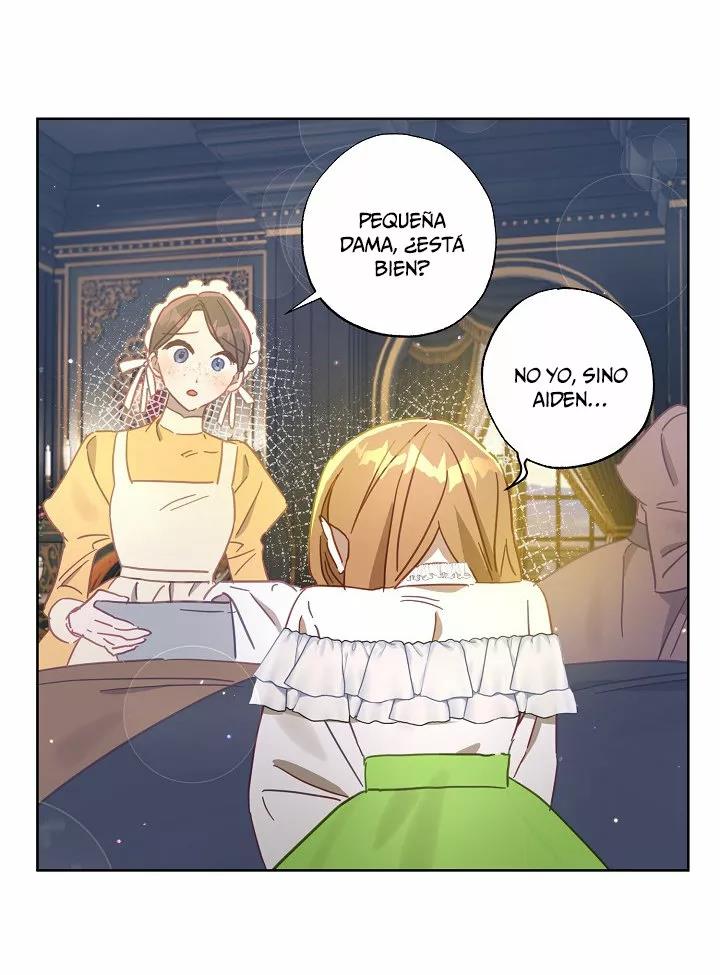 11 Falle En Divorciarme de Mi Esposo