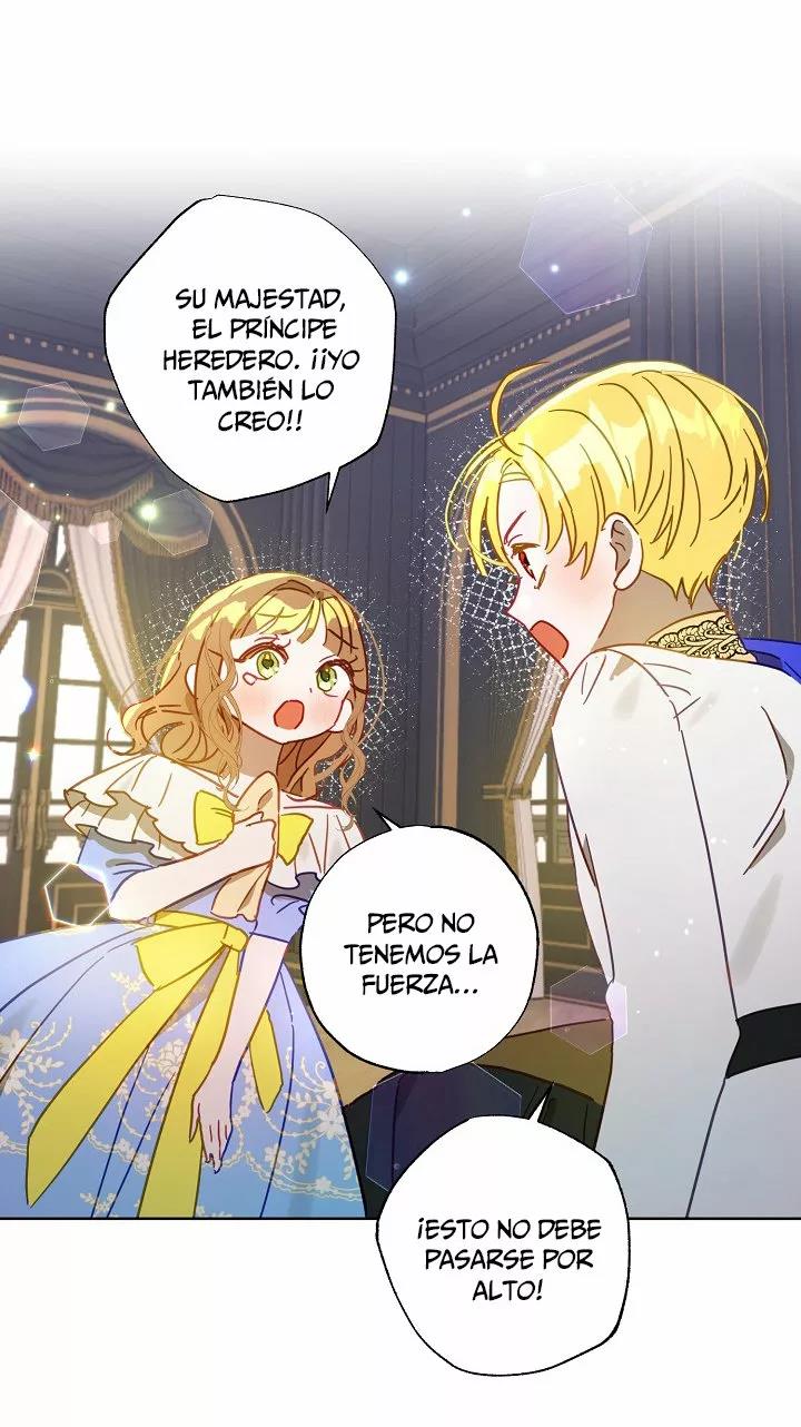 55 Falle En Divorciarme de Mi Esposo