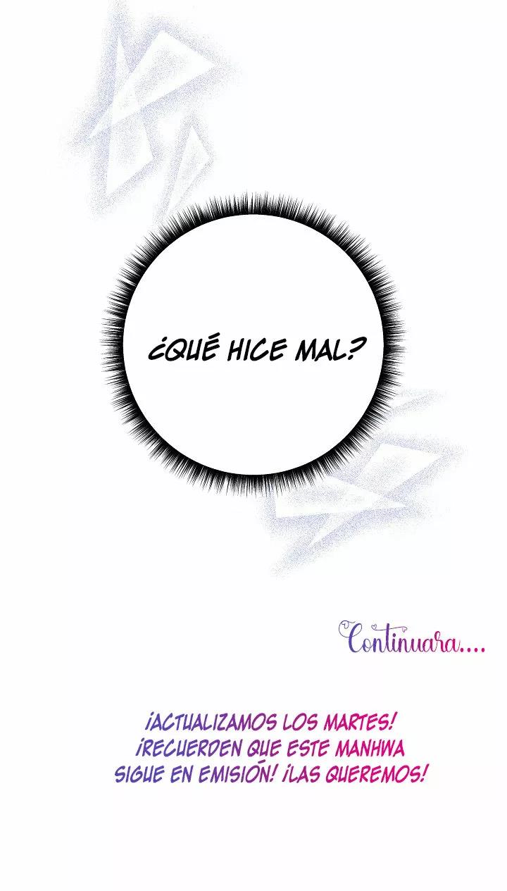 69 Falle En Divorciarme de Mi Esposo