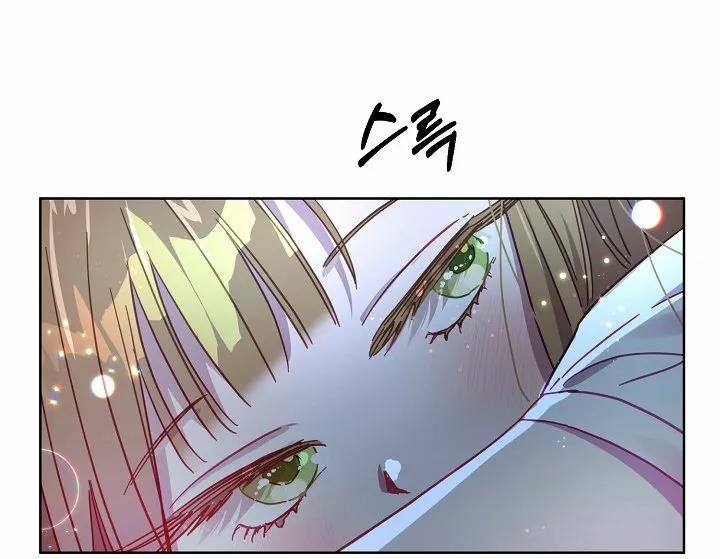 23 Falle En Divorciarme de Mi Esposo