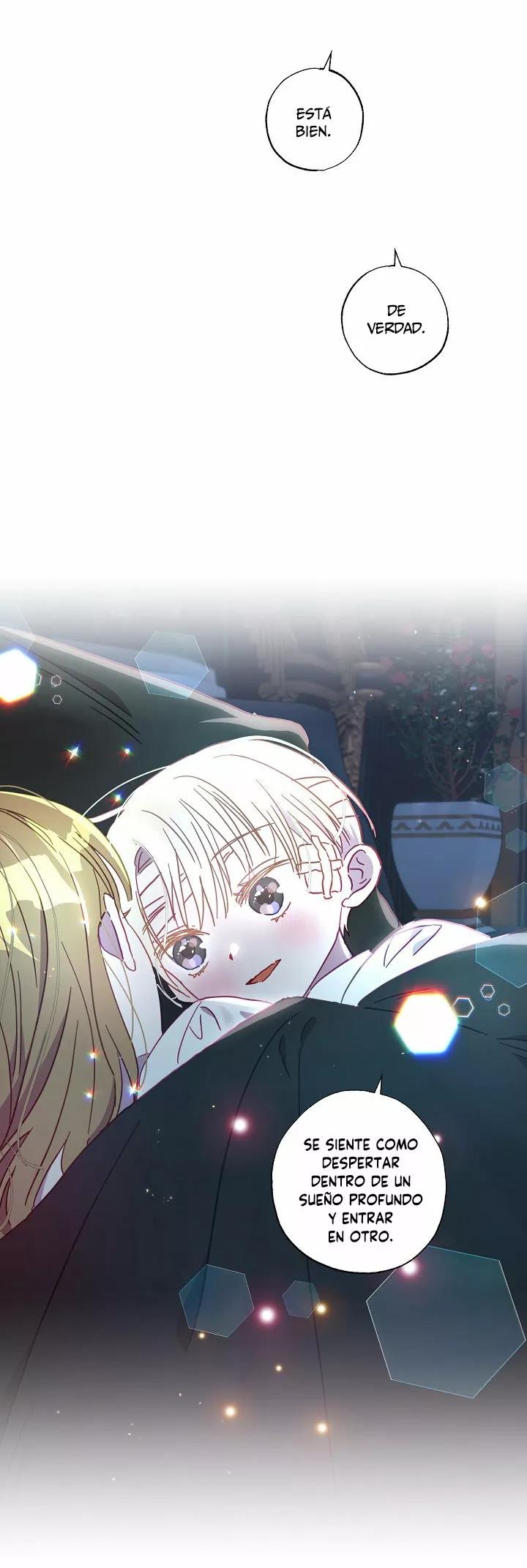 34 Falle En Divorciarme de Mi Esposo