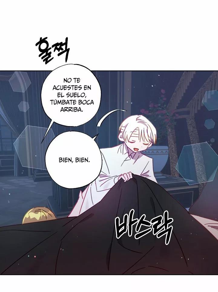 30 Falle En Divorciarme de Mi Esposo