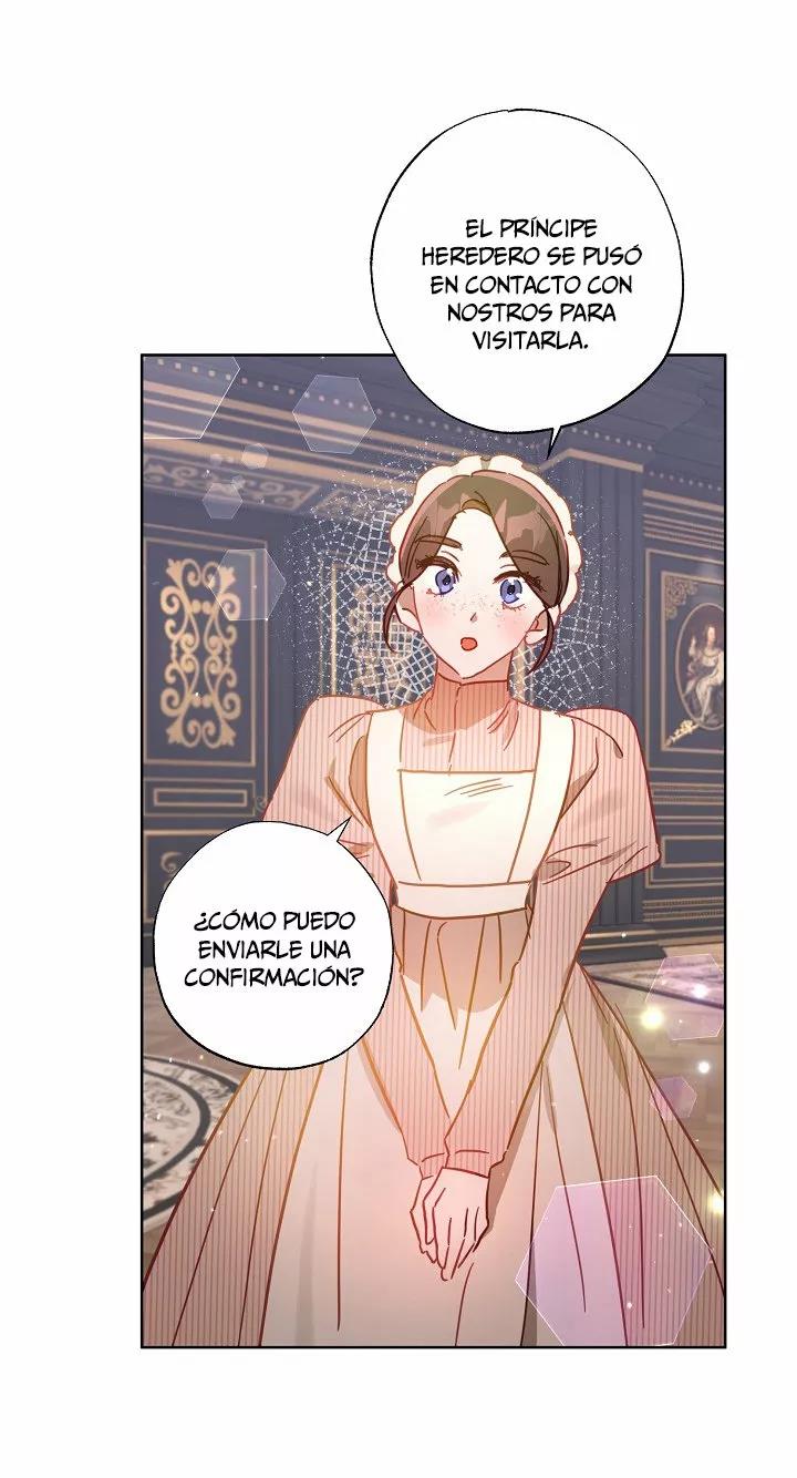 46 Falle En Divorciarme de Mi Esposo