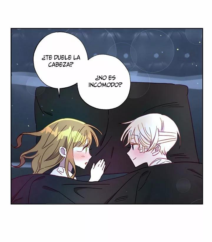 33 Falle En Divorciarme de Mi Esposo